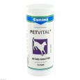 PETVITAL Arthro Tabletten vet.