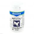 PETVITAL Arthro Tabs vet.