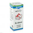 PETVITAL Bio Aktivator vet.
