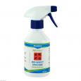 PETVITAL Bio-Insect Shocker Spray vet.