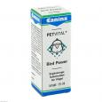 PETVITAL Bird Power Tropfen vet.