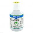 PETVITAL Catlax Gel vet.