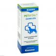 PETVITAL Darm Gel vet.