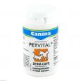 PETVITAL Derm Caps Kapseln vet.