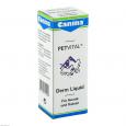 PETVITAL Derm Liquid vet.