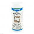 PETVITAL GAG Pulver f.Hunde