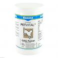 PETVITAL GAG Pulver f.Hunde
