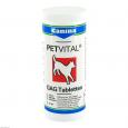 PETVITAL GAG Tabletten f.Hunde