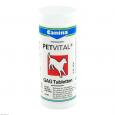 PETVITAL GAG Tabletten f.Hunde