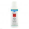 PETVITAL Verminex Shampoo vet.