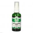 PFEFFER schwarz Spray