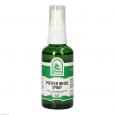 PFEFFER weiß Spray