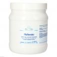 PFEFFERMINZ 450 mg Junek Kapseln