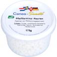 PFEFFERMINZ RAUTEN Bonbons