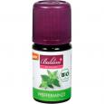 PFEFFERMINZE Bioaroma Baldini ätherisches Öl