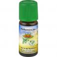 PFEFFERMINZÖL Jap mentha arvens CHRÜTERMÄNNLI