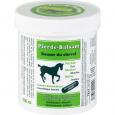PFERDEBALSAM