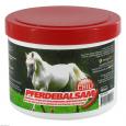 PFERDEBALSAM Chilli PharmaVital