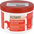 PFERDEBALSAM Creme