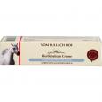 PFERDEBALSAM Creme m.Chili Extrakt