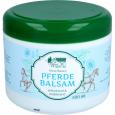 PFERDEBALSAM m.Kräuter-Extrakten