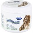 PFERDEBALSAM m.Rosskastanie Eukalyptus Arnika