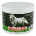 PFERDEBALSAM PharmaVital