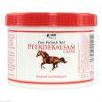 PFERDEBALSAM Vorratsdose