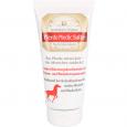 PFERDEMEDICSALBE Apothekers Original Tube