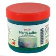 PFERDESALBE Apoline