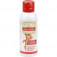 PFERDESALBE Apothekers Original Extra m.Rossk.&W.