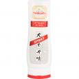 PFERDESALBE Apothekers Original Sport m.Coffein