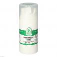 PFINGSTROSEN SALBE
