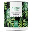 PFLANZENRITUAL Superfood Greens Smothie Pulver