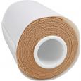 PFLASTERBINDE 8 cmx2,5 m hypoallerg.