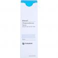 PFLASTERENTFERNER Spray Brava