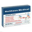 PFLASTERSORTIMENT Strips
