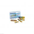 PFLASTERSTRIPS Kinder YPSIPLAST