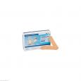 PFLASTERSTRIPS YPSIPLAST wasserfest 1,9x7,2 cm