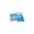 PFLASTERSTRIPS YPSITECT detektierbar 19x72 mm