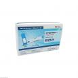 PFLASTERSTRIPS YPSITECT detektierbar 25x72 mm