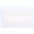 PFLASTERWUNDVERBAND 6x10 cm elastisch