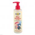 PFLEGE SHAMPOO sensitive ReAm 4Your Baby