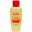 PFLEGERS HAUTÖL
