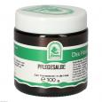 PFLEGESALBE