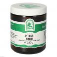 PFLEGESALBE