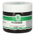 PFLEGESALBE