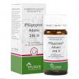 PFLÜGERPLEX Adonis 346 H Tabletten