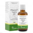 PFLÜGERPLEX Copaiva 220 Tropfen