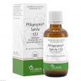 PFLÜGERPLEX Salvia 122 Tropfen